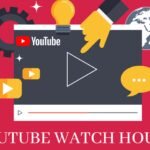 How to Buy YouTube Watch Hours