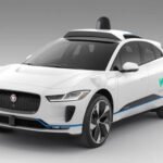 Waymo Adding Charity ‘Tipping’ Feature to Robotaxi App