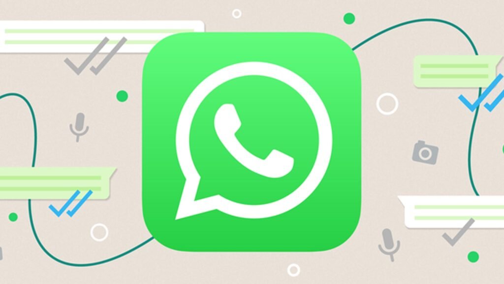 WhatsApp Introduces Feature to Turn Selfies into Stickers