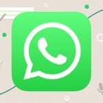 WhatsApp Introduces Feature to Turn Selfies into Stickers