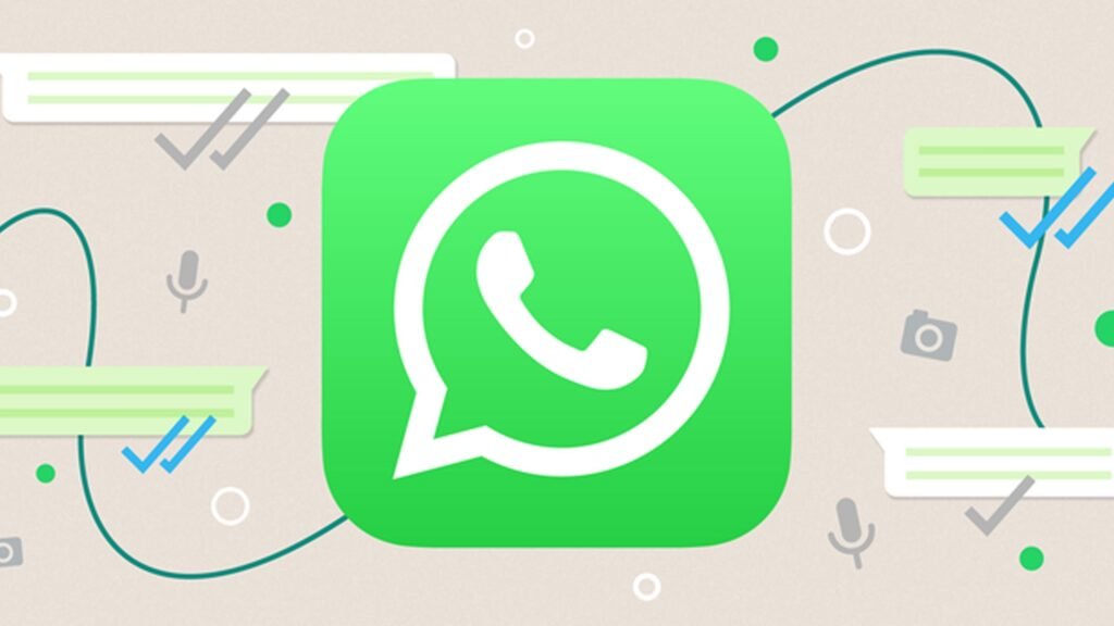 WhatsApp Wins Reprieve in India Over User Data Sharing with Meta