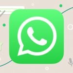 WhatsApp Wins Reprieve in India Over User Data Sharing with Meta