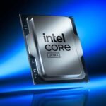 Intel has quietly begun accepting preorders for its new Arrow Lake CPUs