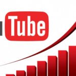 Get Free YouTube Views and Boost Your Channel Growth