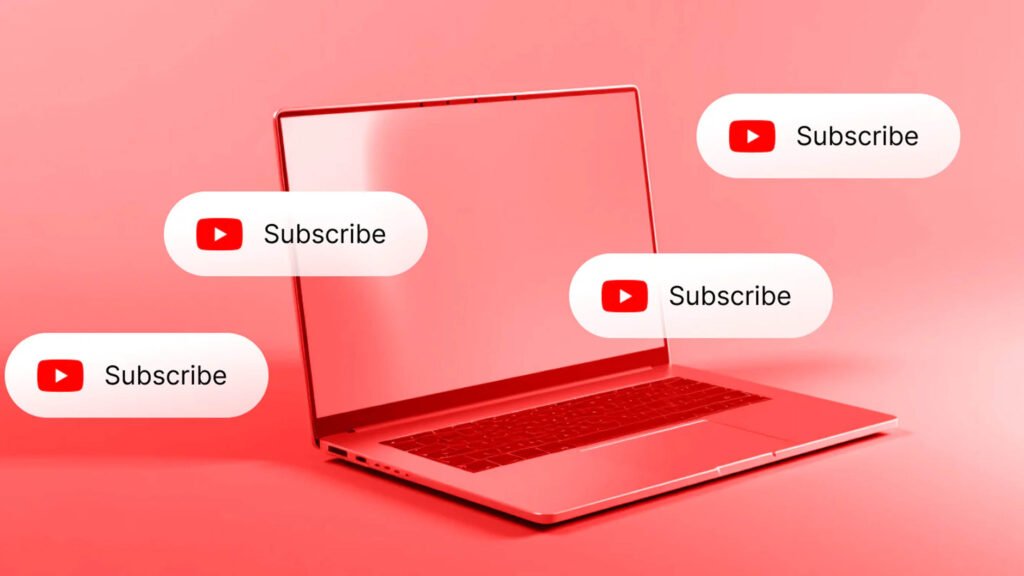 How to Buy YouTube Subscribers