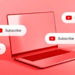 How to Buy YouTube Subscribers