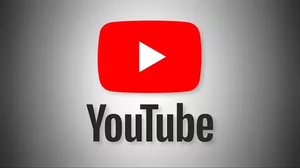 YouTube Introduces Speed Controls and High-Quality Audio Tests for Premium Users