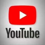 YouTube Introduces Speed Controls and High-Quality Audio Tests for Premium Users