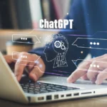 ChatGPT Search Now Accessible to All Without Login