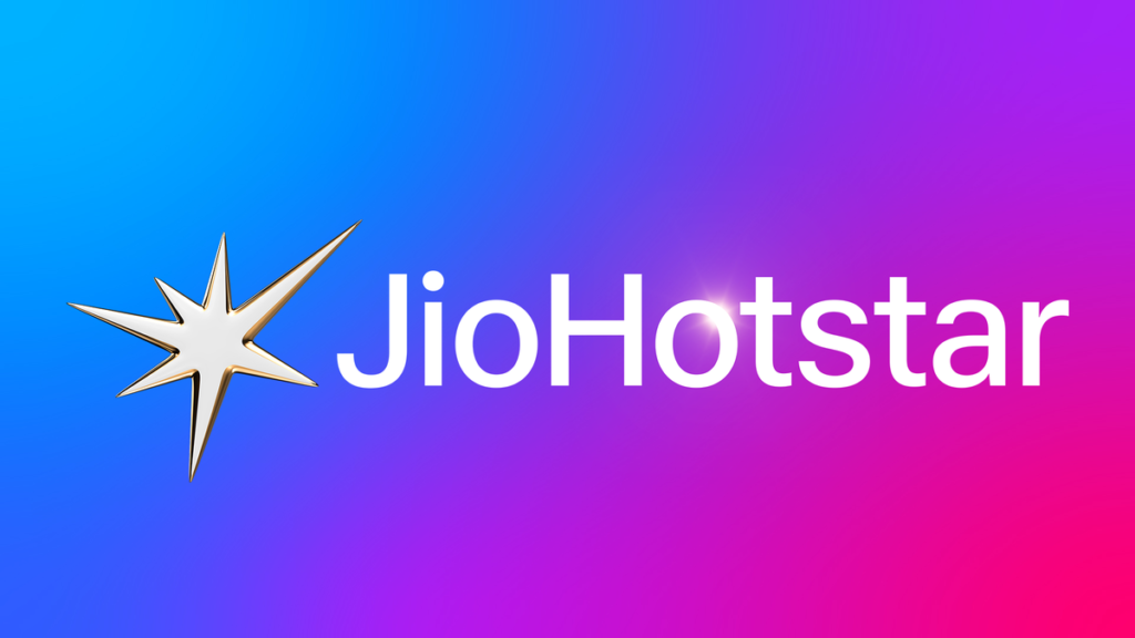 JioHotstar Launches as Reliance Finalizes Jio and Hotstar Merger