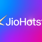 JioHotstar Launches as Reliance Finalizes Jio and Hotstar Merger