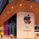 Apple Set to Launch a New Product on February 19