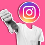 Instagram Testing ‘Dislike Button’ for Comments