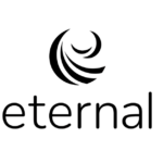 Zomato Unveils New Parent Company ‘Eternal’