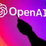 OpenAI urges the US to establish ‘fair use’ for AI training.
