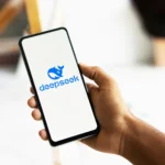 DeepSeek AI Tops Apple’s App Store