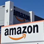 Amazon Echo uploads all voice recordings to the cloud.