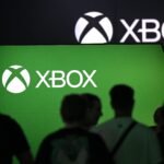 Xbox unveils an AI gaming assistant for mobile.