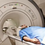 Gleamer expands into MRI with two acquisitions