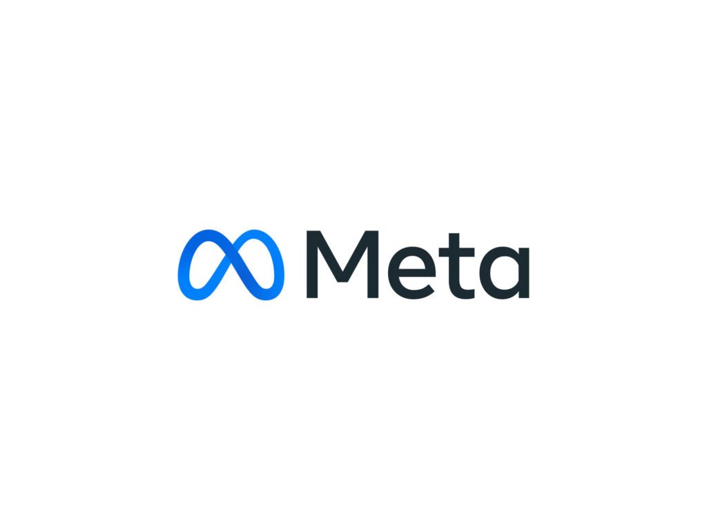 Meta is testing custom chips for AI training.