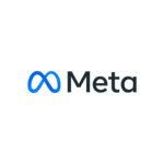 Meta is testing custom chips for AI training.