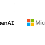 UK regulator says Microsoft-OpenAI deal isn’t for investigation.