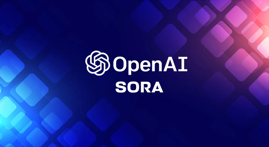 OpenAI to Integrate Sora Video Generator into ChatGPT