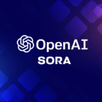 OpenAI to Integrate Sora Video Generator into ChatGPT