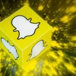 Snap unveils AI Video Lenses powered by its generative model.
