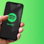 Spotify claims payouts are improving, but artists disagree.