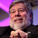 ‘AI can trick you’ : Apple Co-founder Steve Wozniak