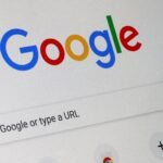 Google urges looser copyright and export rules for AI policy.