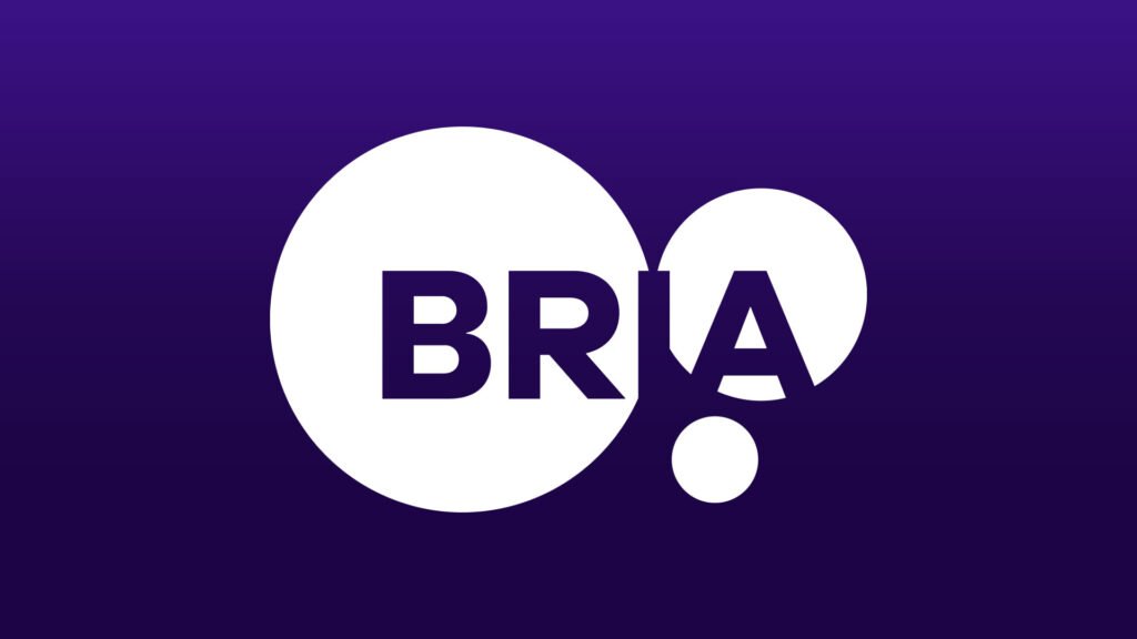 Bria secures funding for AI trained on licensed data.