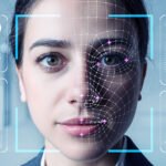 Meta rolls out anti-fraud facial recognition in the UK.