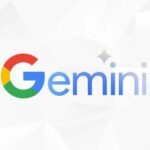Google Gemini Now Supports Video and Screen-Based Queries