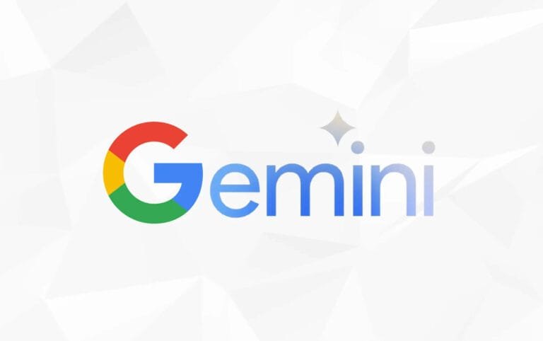 Google Gemini Now Supports Video and Screen-Based Queries