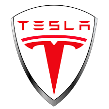 Tesla stock dropped 15% in its worst day since 2020.