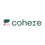 Cohere asserts its new Aya Vision AI model is top-tier.