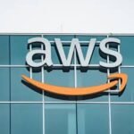 Amazon forms new agentic AI group within AWS