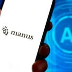 Browser Use, a key tool behind Manus, is going viral.