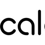 Scale AI is under investigation by the US Labor Department.