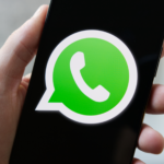 WhatsApp to add AI-generated group chat photos:Reports