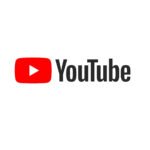 YouTube restricts specific gambling content.